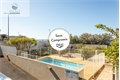 Appartement à la vente